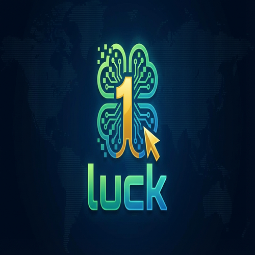 luck1
